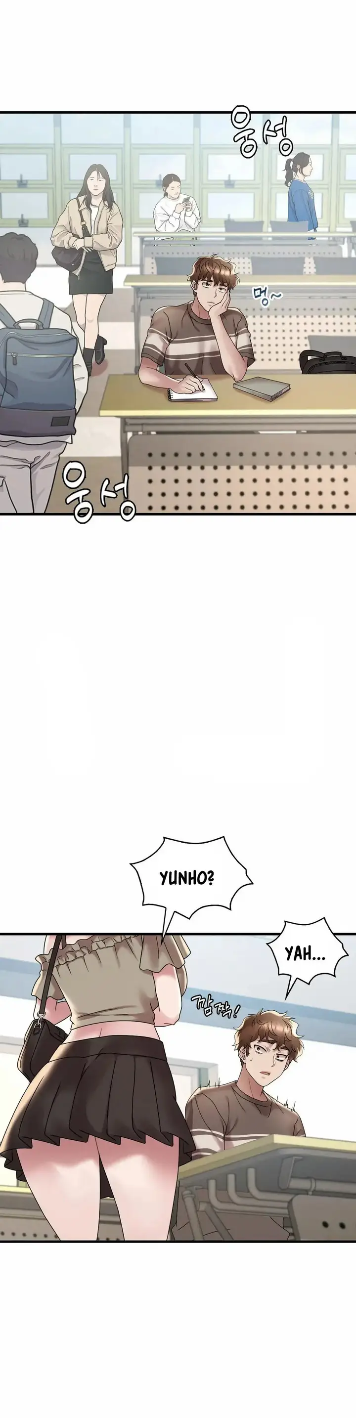 image-komik-she-wants-to-get-drunk-unsensor-chapter-18-36/50