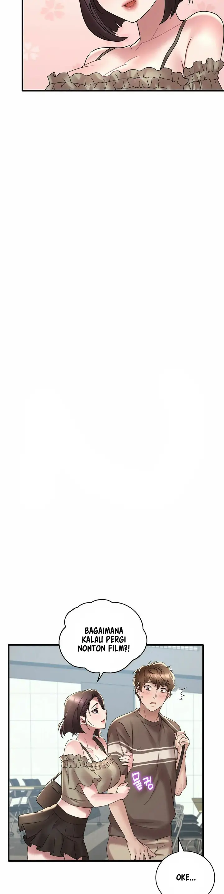 image-komik-she-wants-to-get-drunk-unsensor-chapter-18-41/50