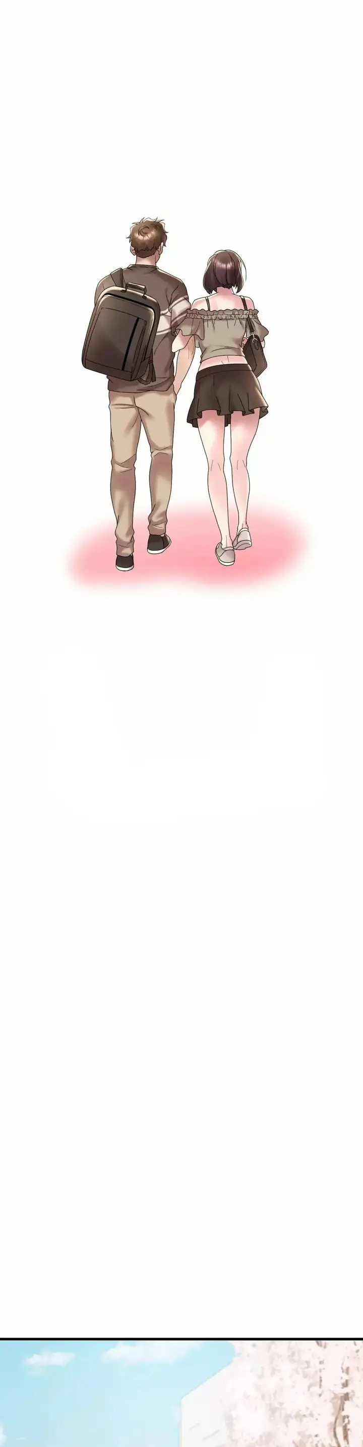 image-komik-she-wants-to-get-drunk-unsensor-chapter-18-43/50