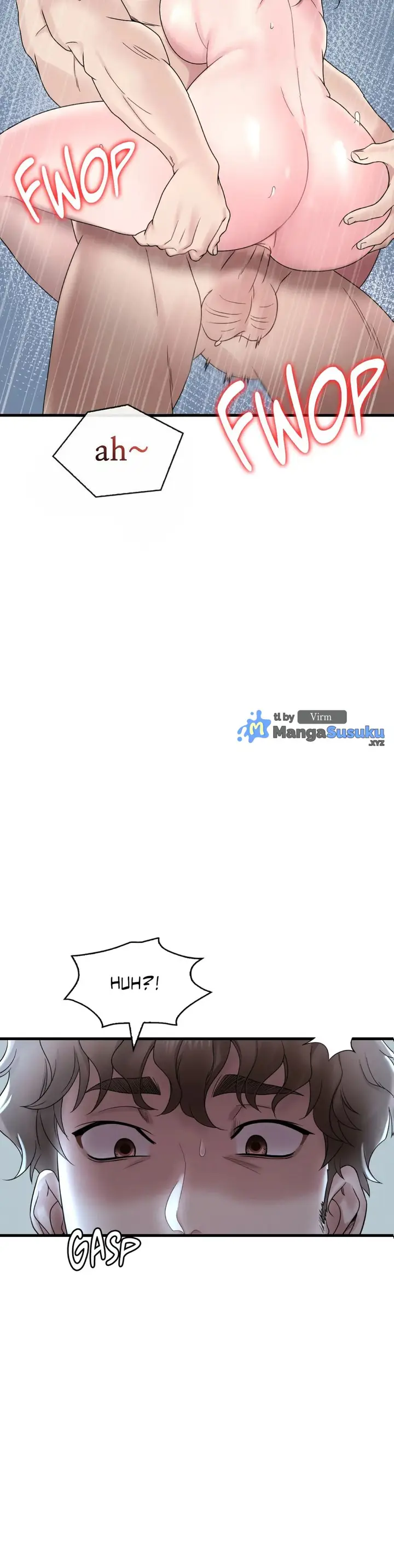 image-komik-she-wants-to-get-drunk-unsensor-chapter-18-47/50