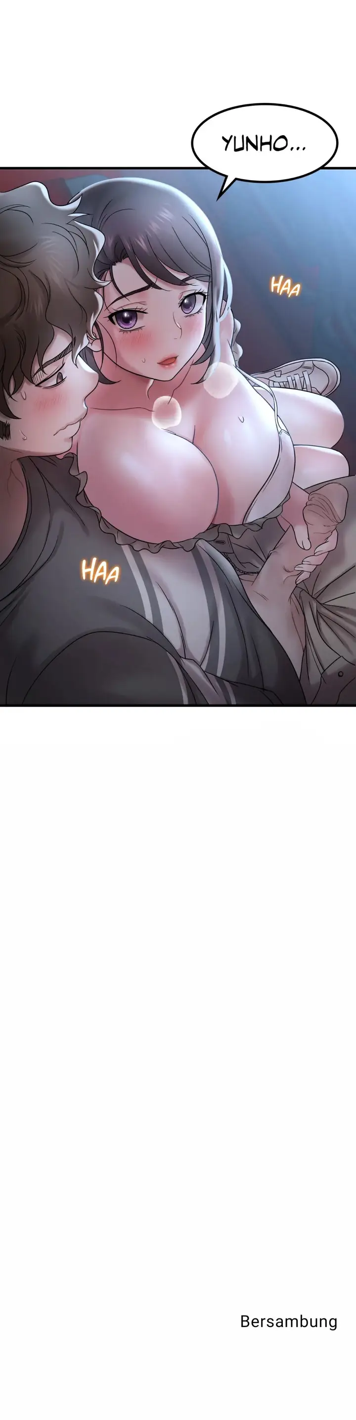 image-komik-she-wants-to-get-drunk-unsensor-chapter-18-49/50