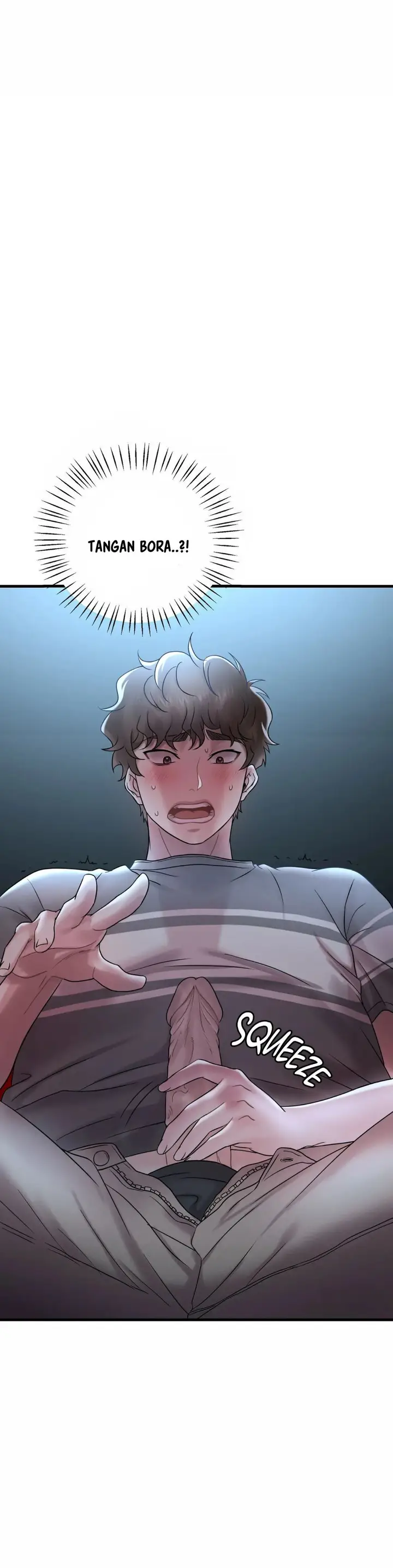 image-komik-she-wants-to-get-drunk-unsensor-chapter-19-0/50