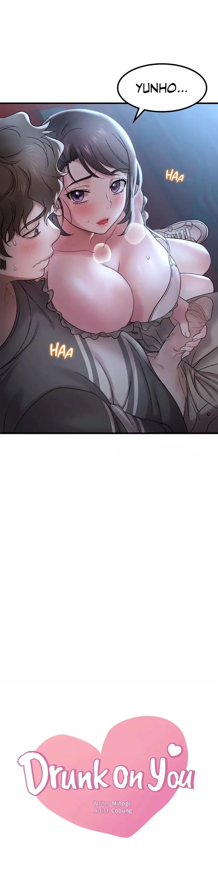 image-komik-she-wants-to-get-drunk-unsensor-chapter-19-1/50