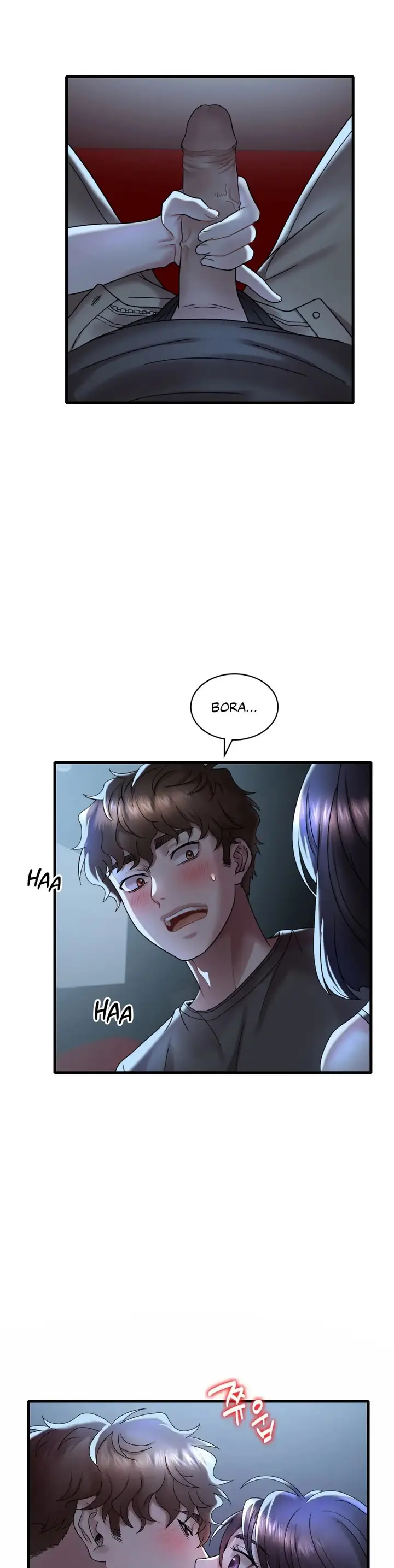 image-komik-she-wants-to-get-drunk-unsensor-chapter-19-2/50