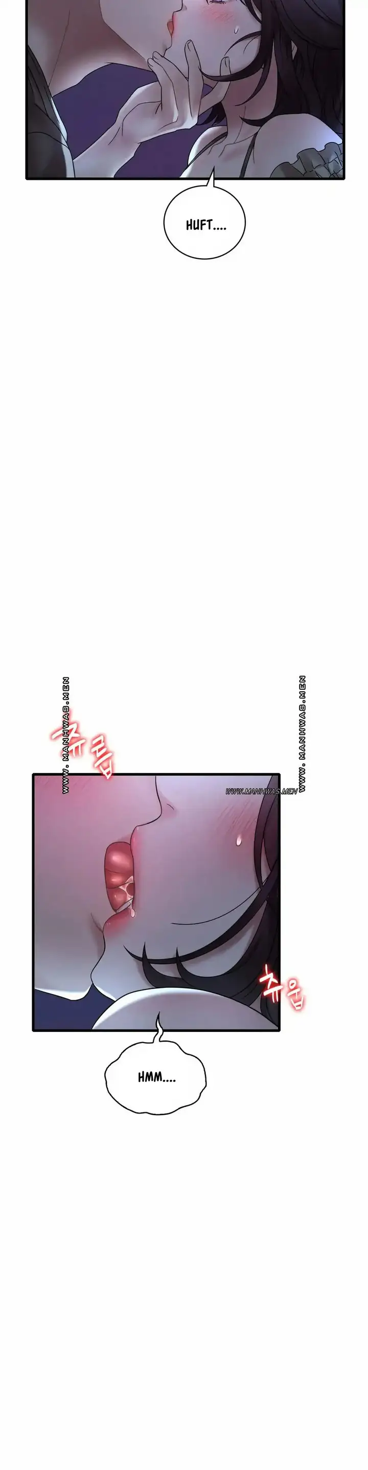 image-komik-she-wants-to-get-drunk-unsensor-chapter-19-3/50