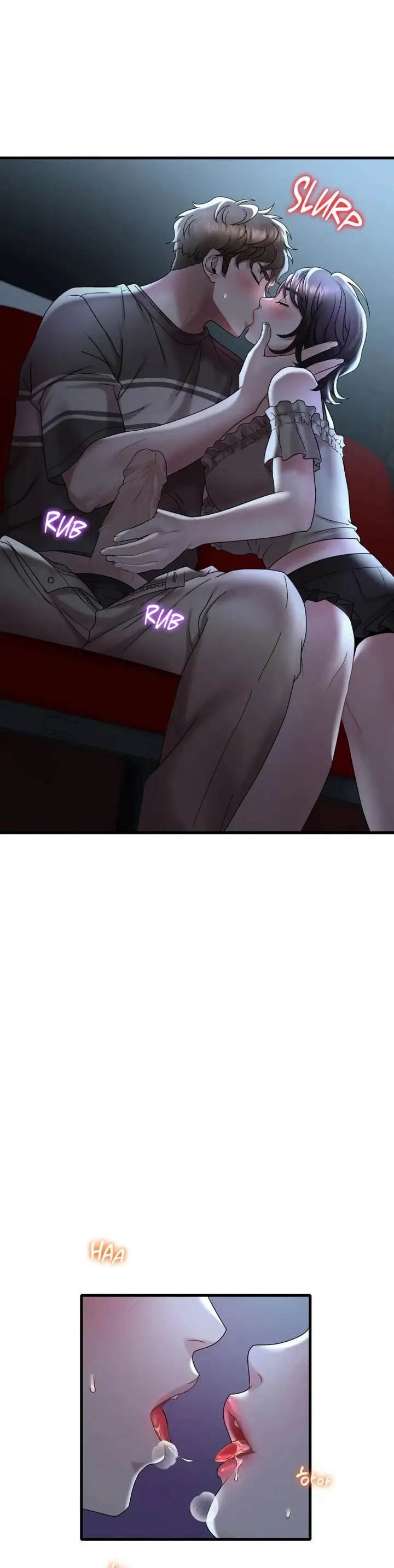 image-komik-she-wants-to-get-drunk-unsensor-chapter-19-4/50