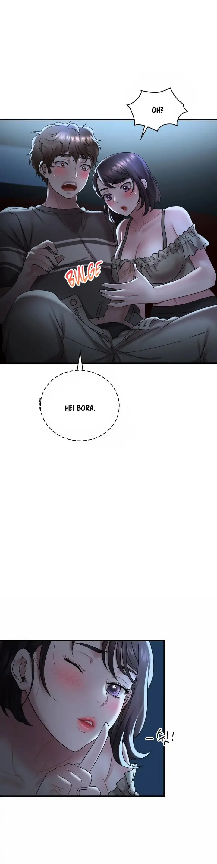 image-komik-she-wants-to-get-drunk-unsensor-chapter-19-6/50