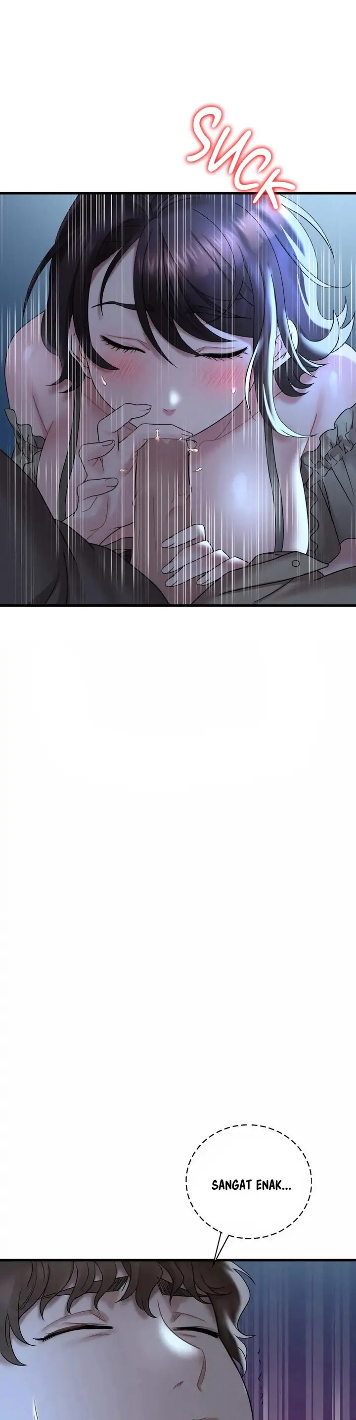 image-komik-she-wants-to-get-drunk-unsensor-chapter-19-8/50