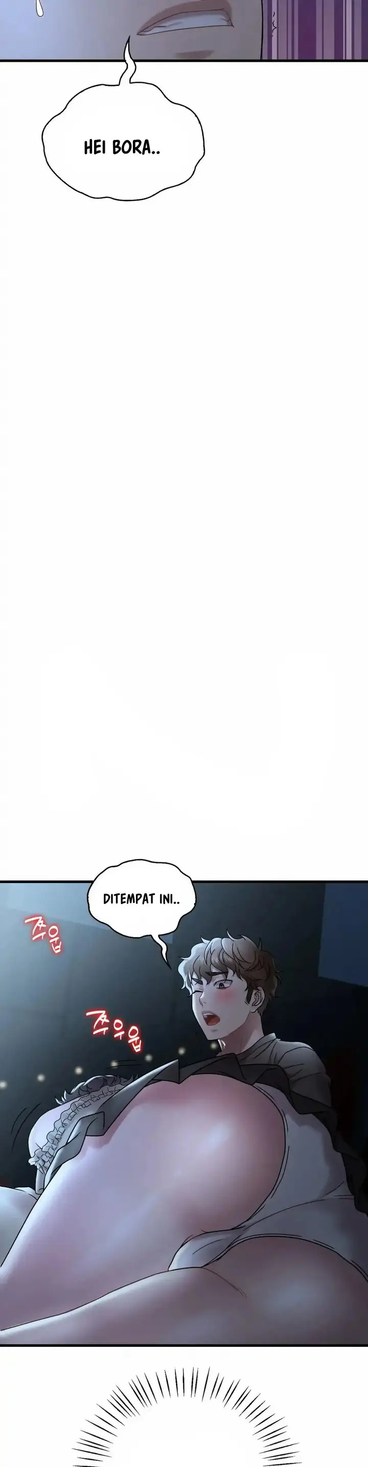 image-komik-she-wants-to-get-drunk-unsensor-chapter-19-9/50