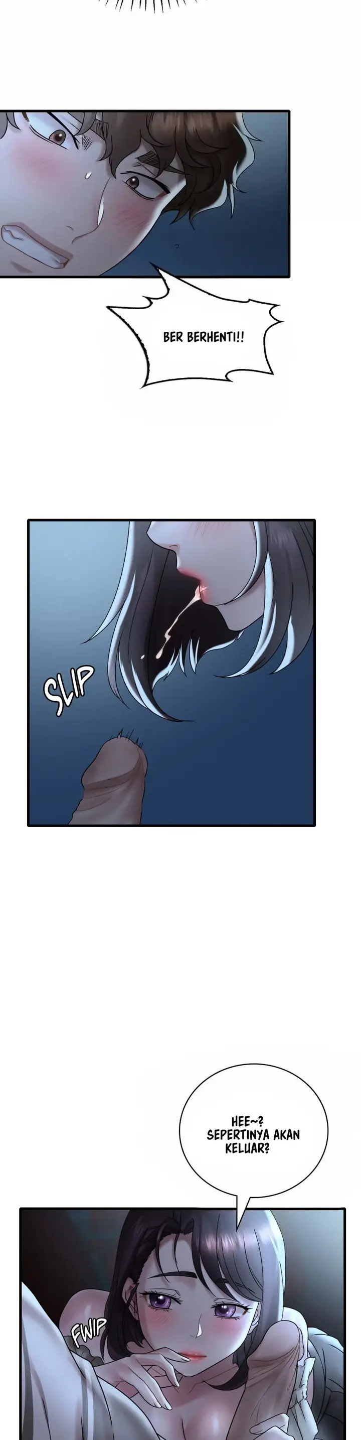 image-komik-she-wants-to-get-drunk-unsensor-chapter-19-11/50