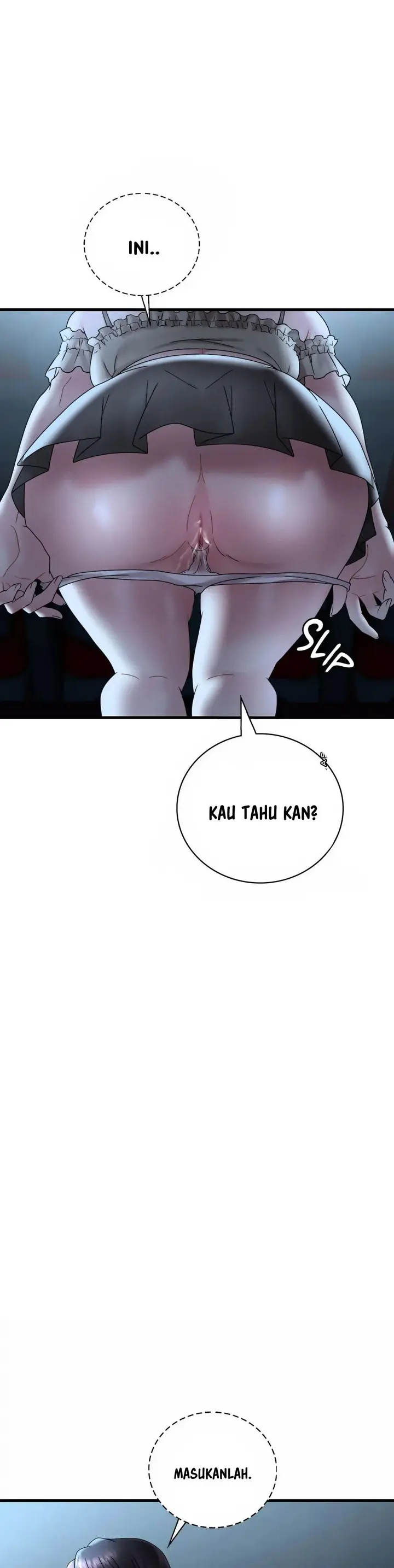 image-komik-she-wants-to-get-drunk-unsensor-chapter-19-13/50