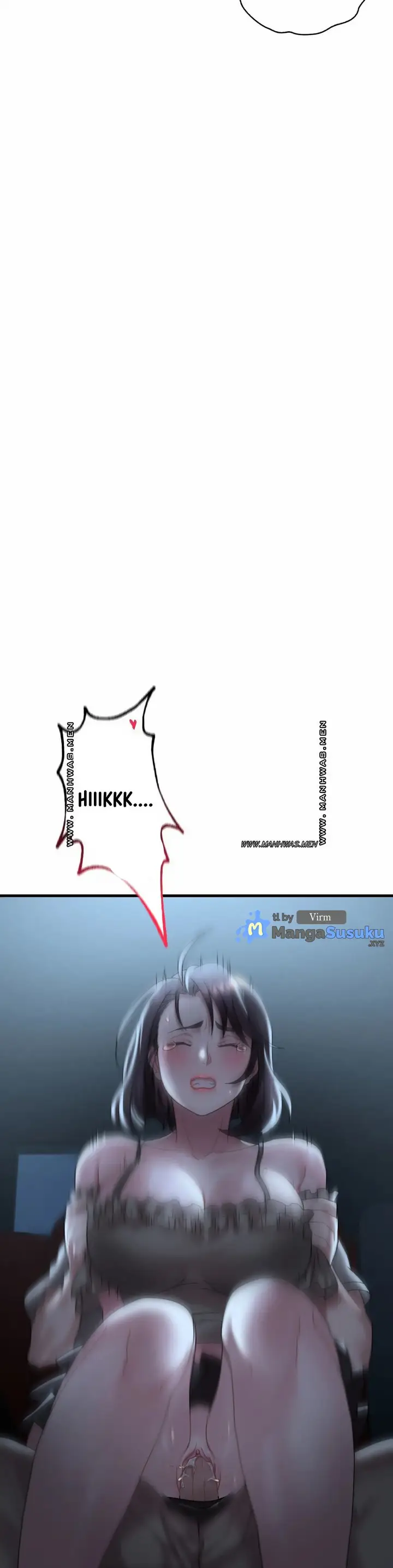 image-komik-she-wants-to-get-drunk-unsensor-chapter-19-15/50