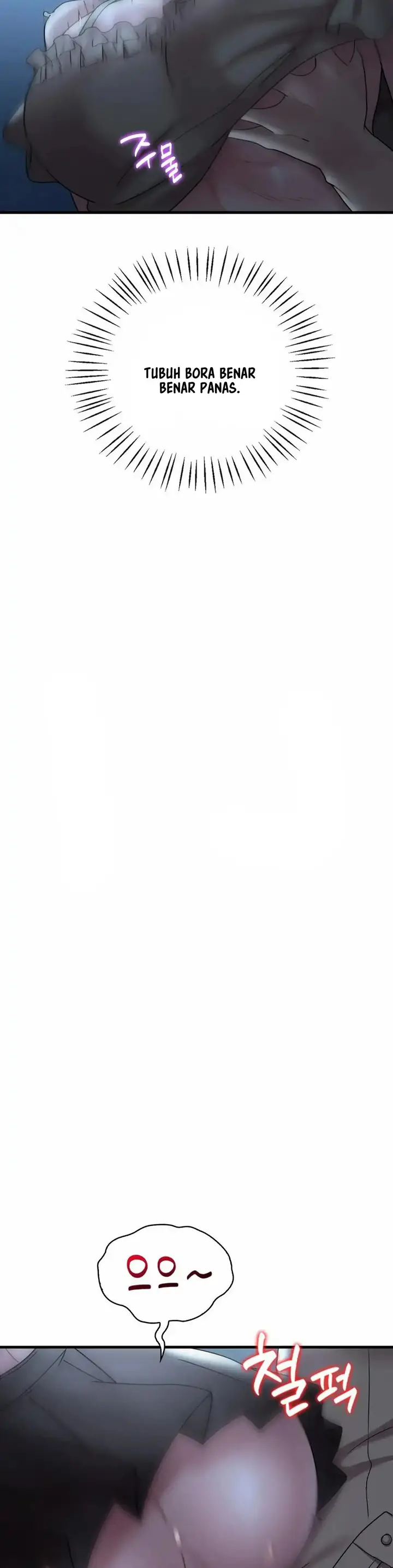 image-komik-she-wants-to-get-drunk-unsensor-chapter-19-19/50