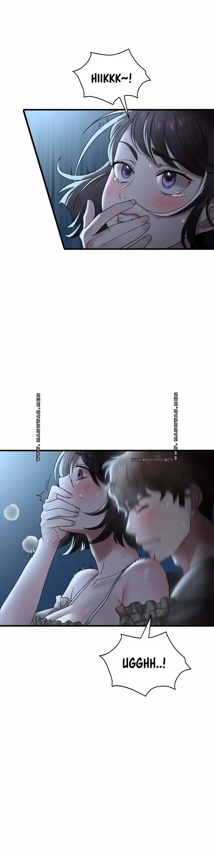 image-komik-she-wants-to-get-drunk-unsensor-chapter-19-22/50