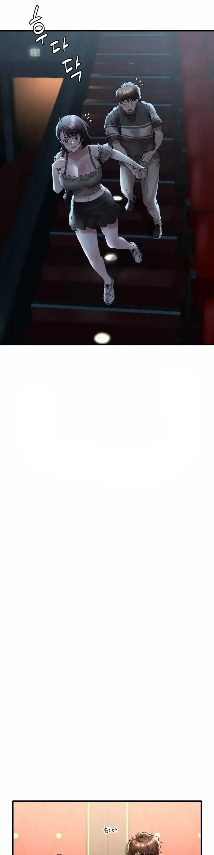 image-komik-she-wants-to-get-drunk-unsensor-chapter-19-26/50