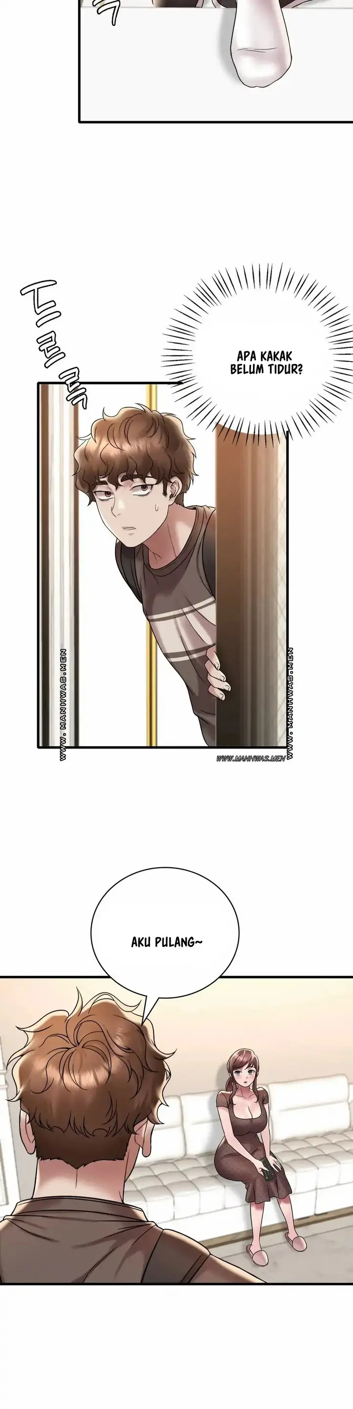 image-komik-she-wants-to-get-drunk-unsensor-chapter-19-31/50