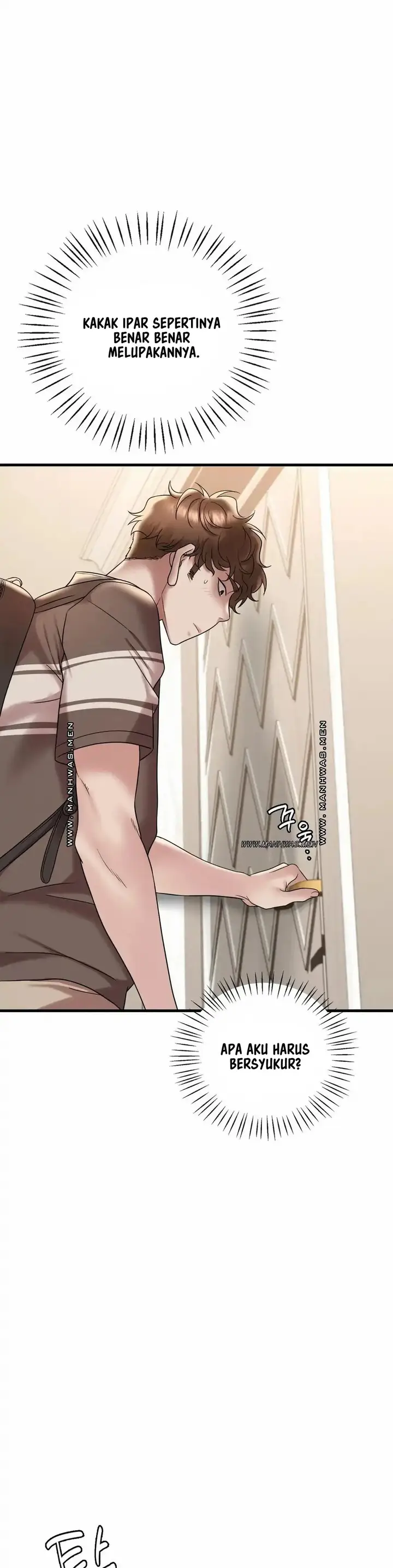 image-komik-she-wants-to-get-drunk-unsensor-chapter-19-33/50