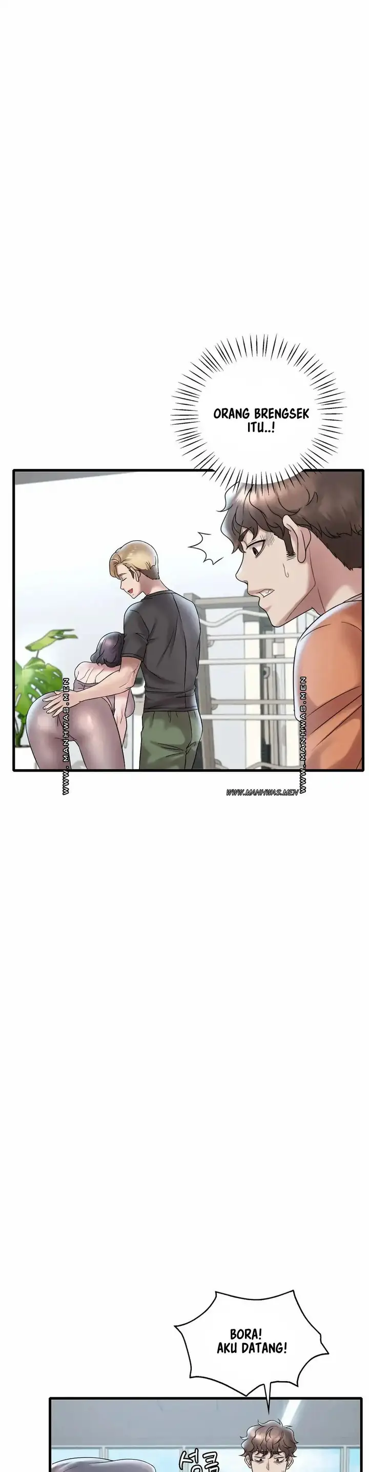 image-komik-she-wants-to-get-drunk-unsensor-chapter-19-37/50