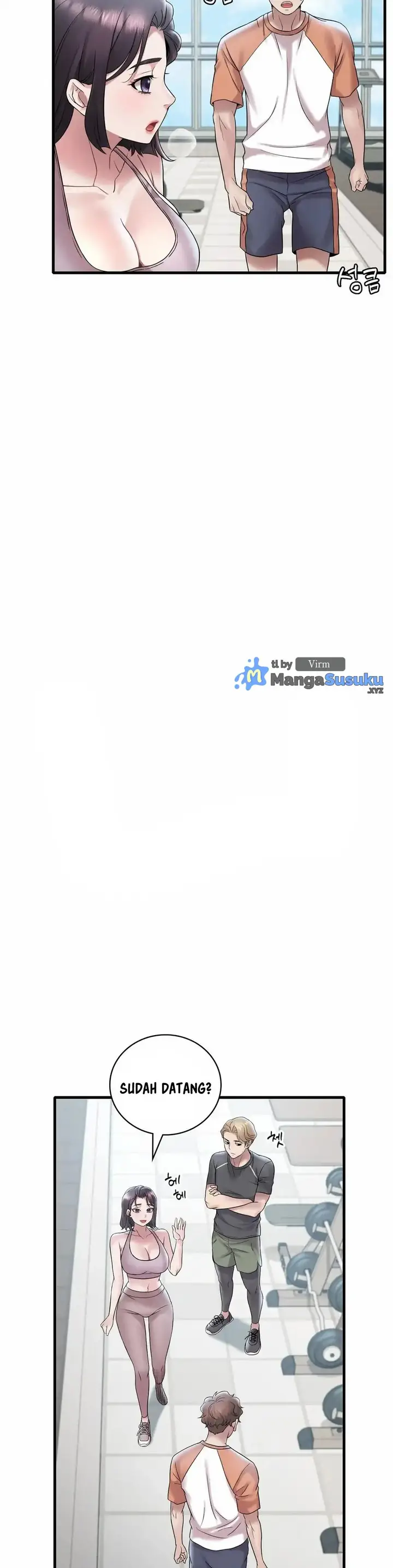 image-komik-she-wants-to-get-drunk-unsensor-chapter-19-38/50