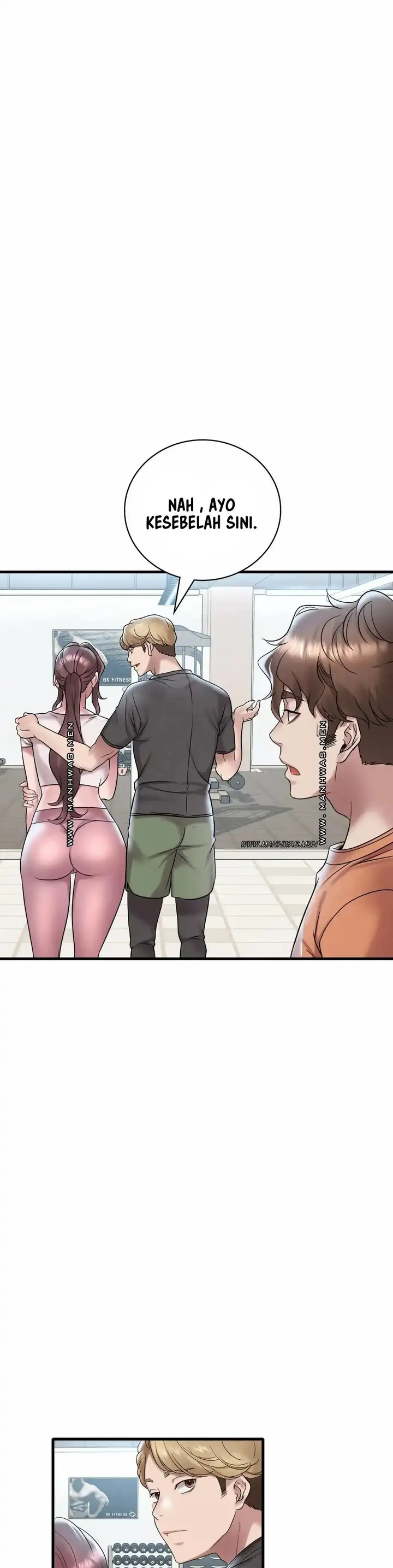 image-komik-she-wants-to-get-drunk-unsensor-chapter-19-47/50