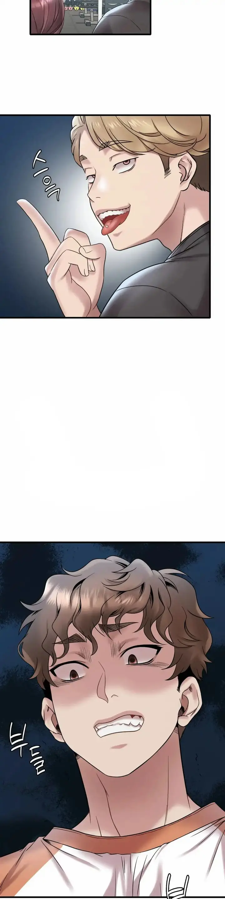 image-komik-she-wants-to-get-drunk-unsensor-chapter-19-48/50