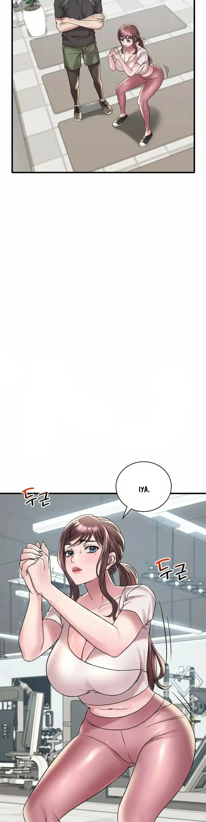 image-komik-she-wants-to-get-drunk-unsensor-chapter-20-1/47