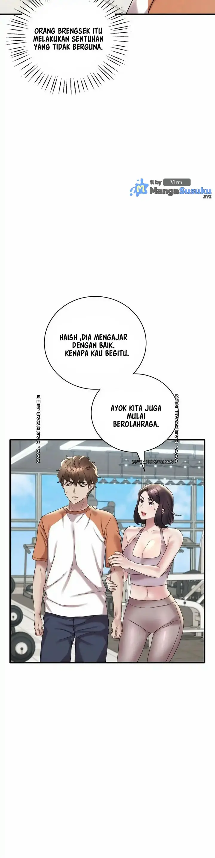 image-komik-she-wants-to-get-drunk-unsensor-chapter-20-7/47