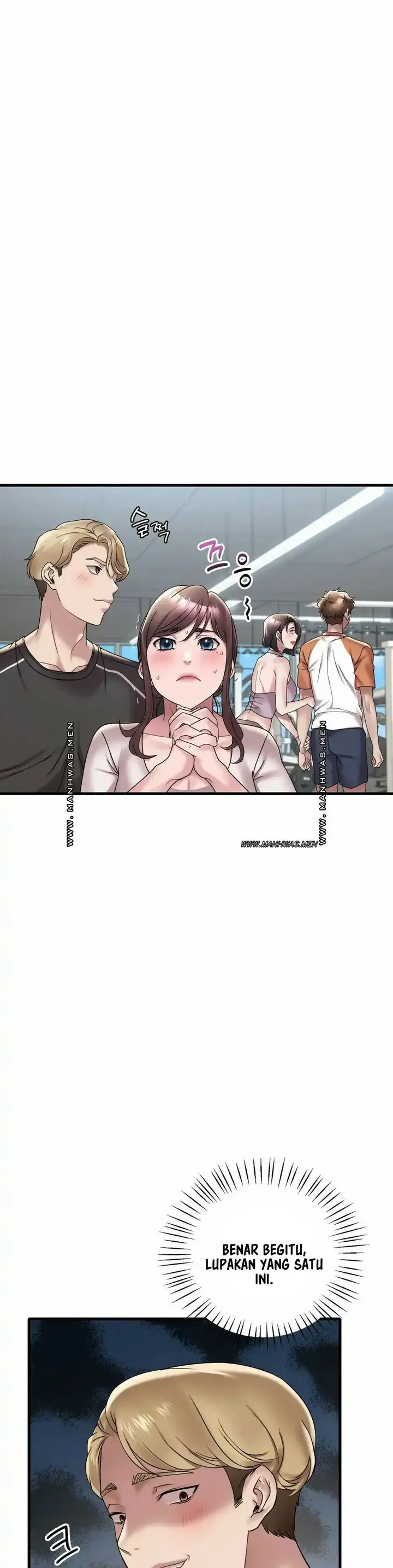 image-komik-she-wants-to-get-drunk-unsensor-chapter-20-8/47