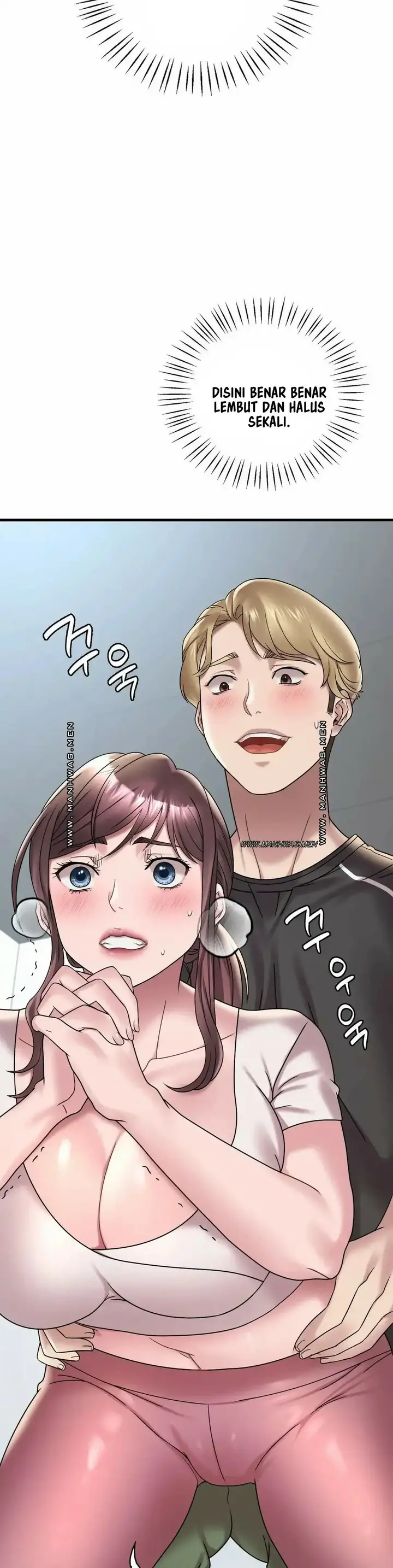 image-komik-she-wants-to-get-drunk-unsensor-chapter-20-11/47