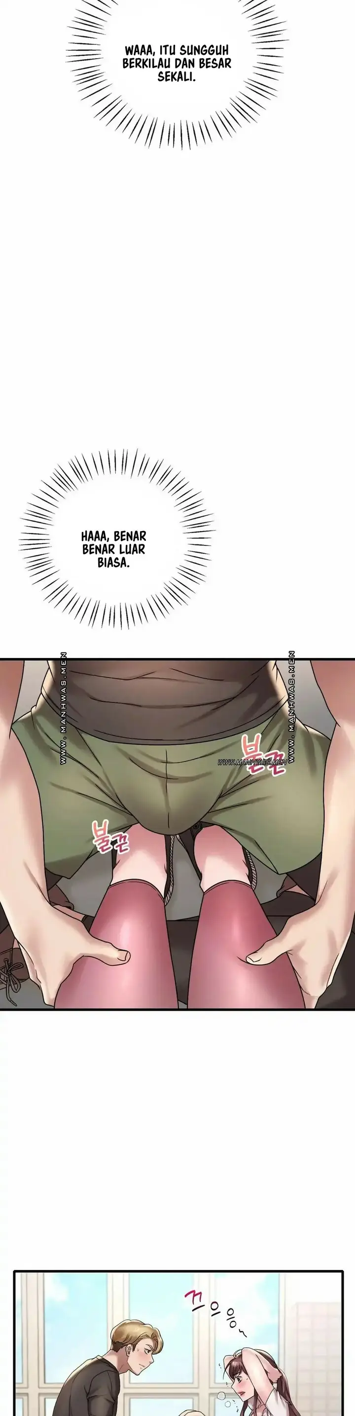 image-komik-she-wants-to-get-drunk-unsensor-chapter-20-14/47