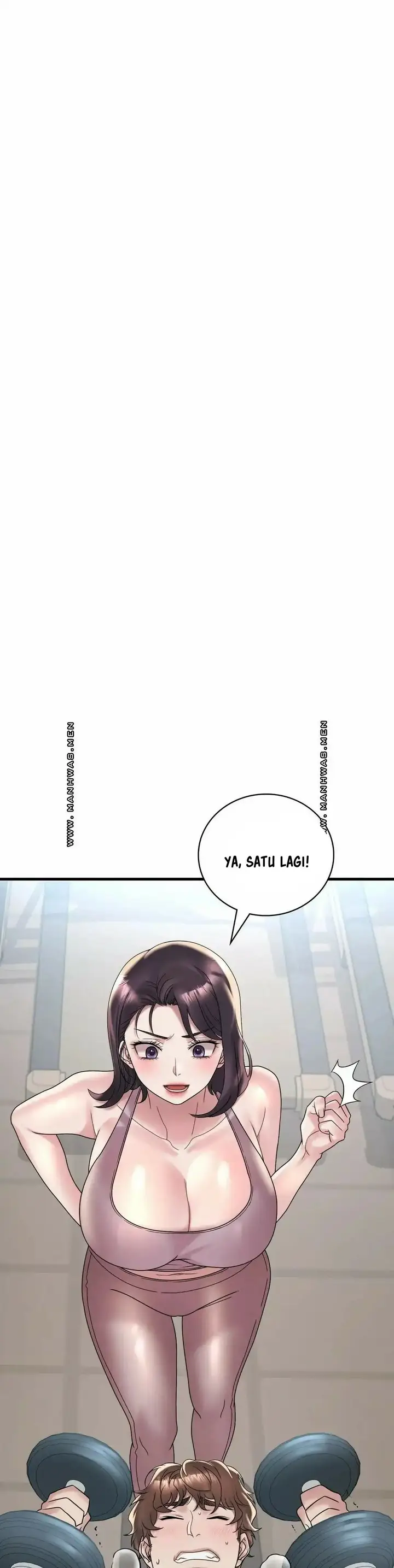 image-komik-she-wants-to-get-drunk-unsensor-chapter-20-21/47