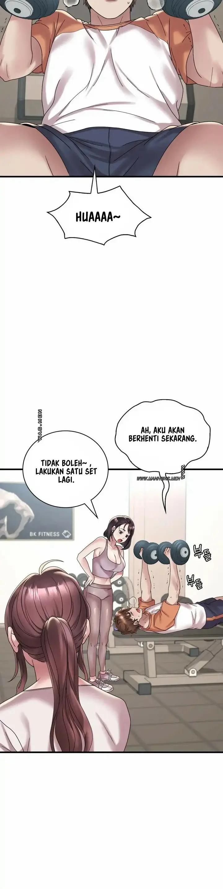 image-komik-she-wants-to-get-drunk-unsensor-chapter-20-22/47