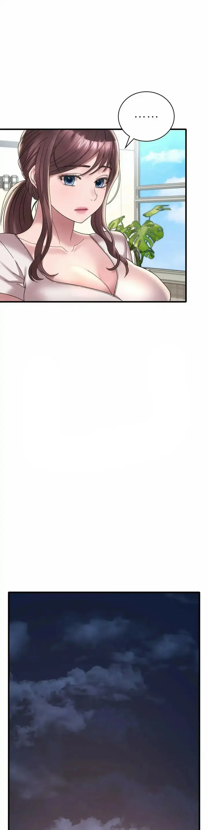 image-komik-she-wants-to-get-drunk-unsensor-chapter-20-23/47