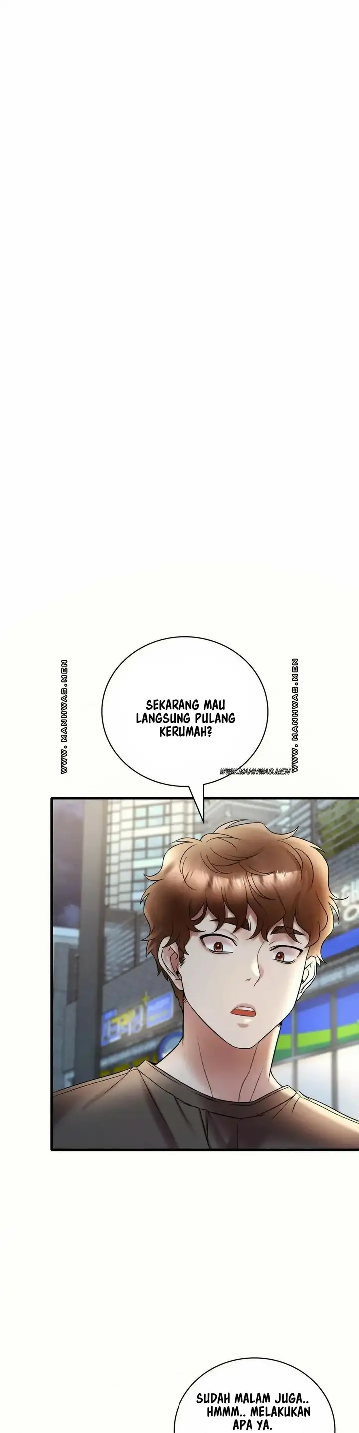 image-komik-she-wants-to-get-drunk-unsensor-chapter-20-25/47