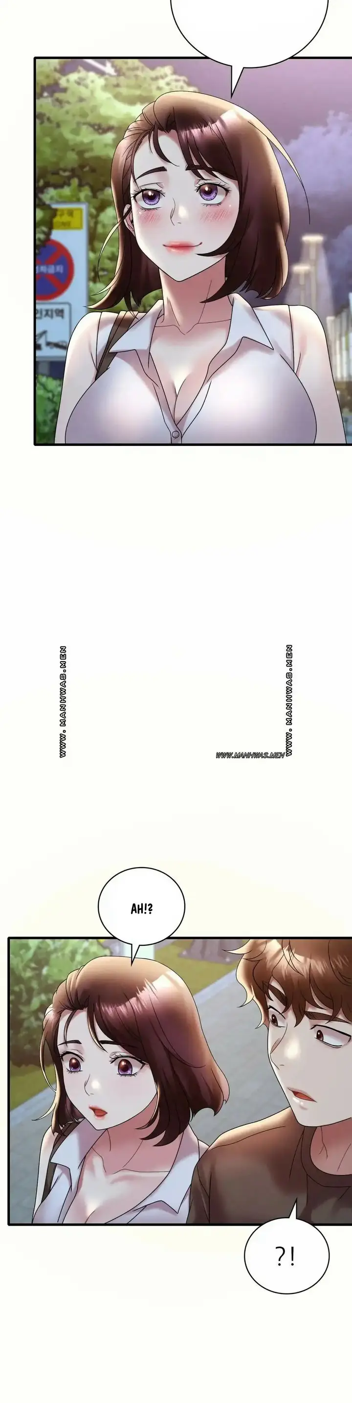 image-komik-she-wants-to-get-drunk-unsensor-chapter-20-26/47