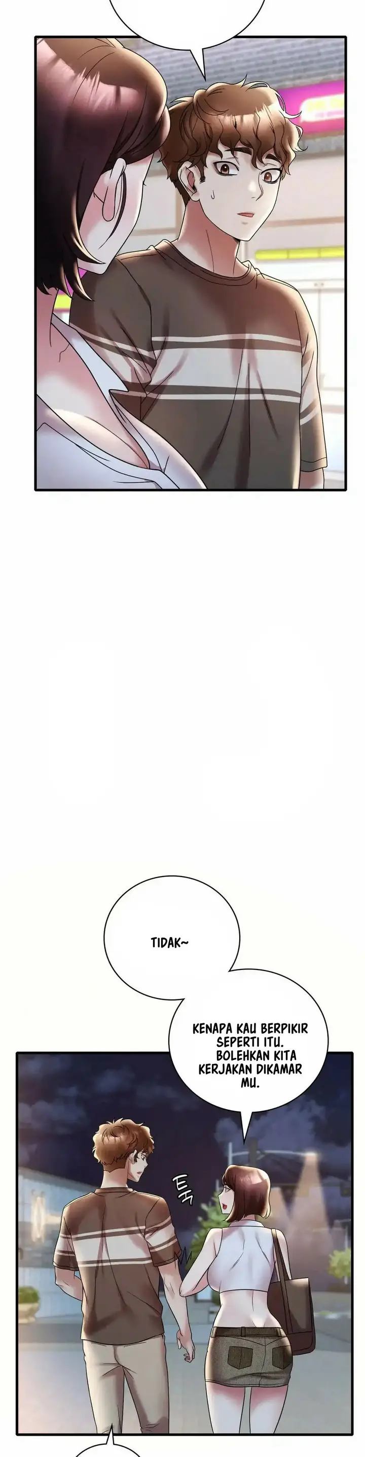 image-komik-she-wants-to-get-drunk-unsensor-chapter-20-28/47