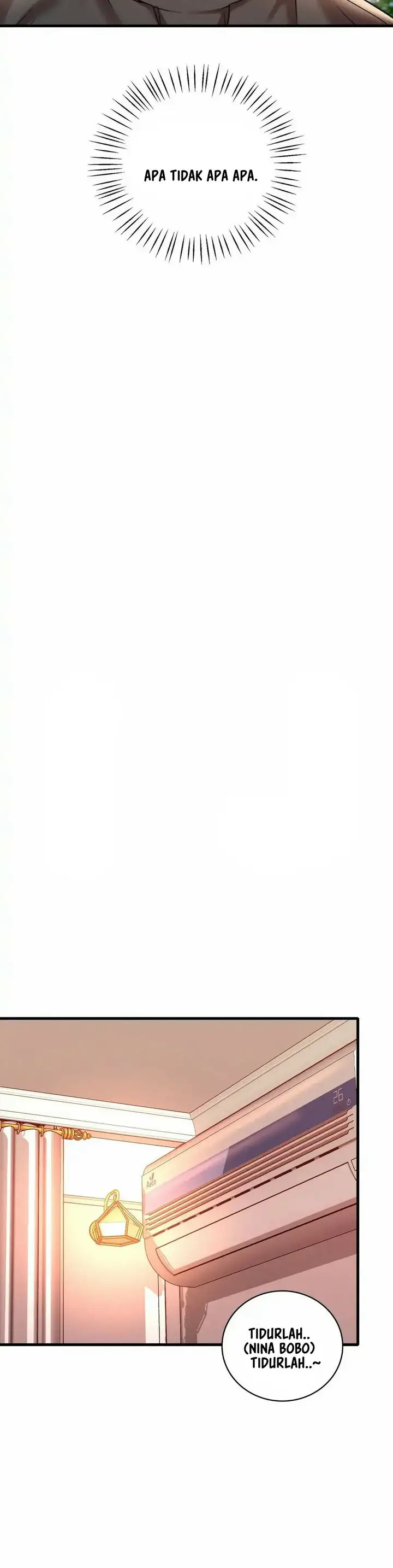 image-komik-she-wants-to-get-drunk-unsensor-chapter-20-32/47