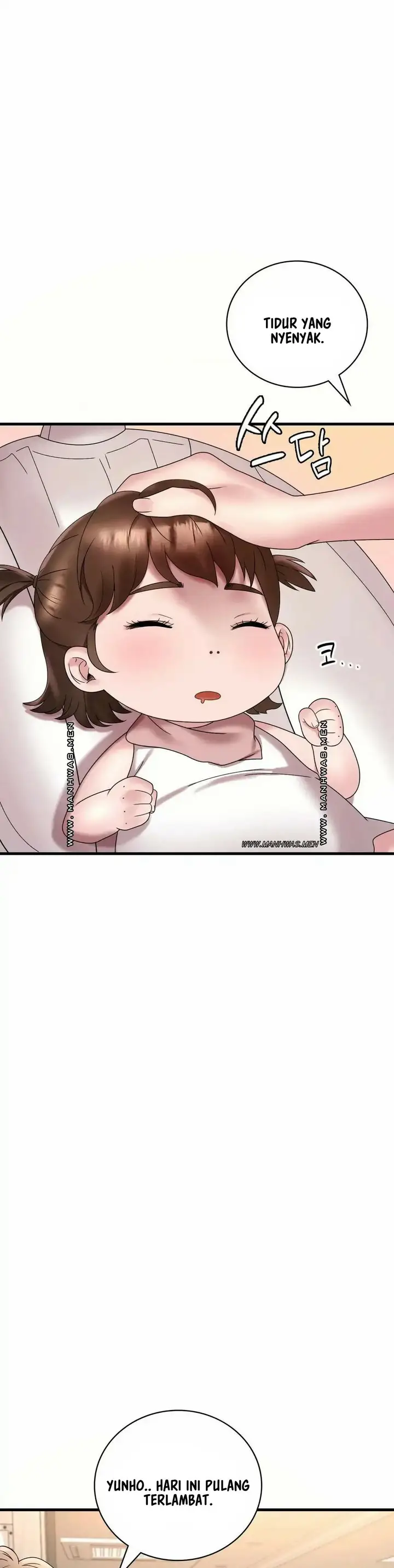 image-komik-she-wants-to-get-drunk-unsensor-chapter-20-34/47