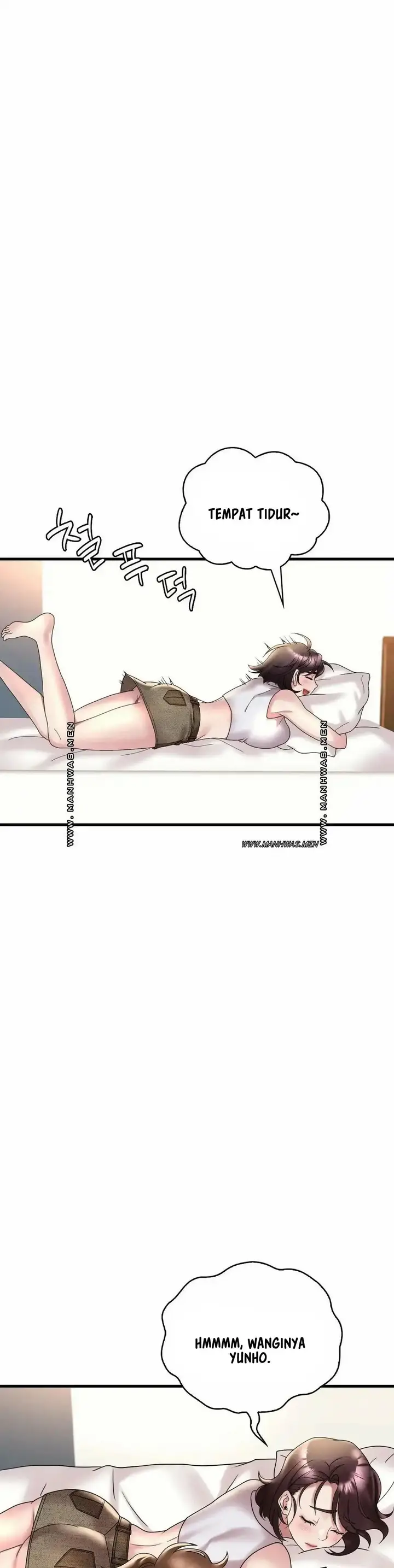 image-komik-she-wants-to-get-drunk-unsensor-chapter-20-40/47