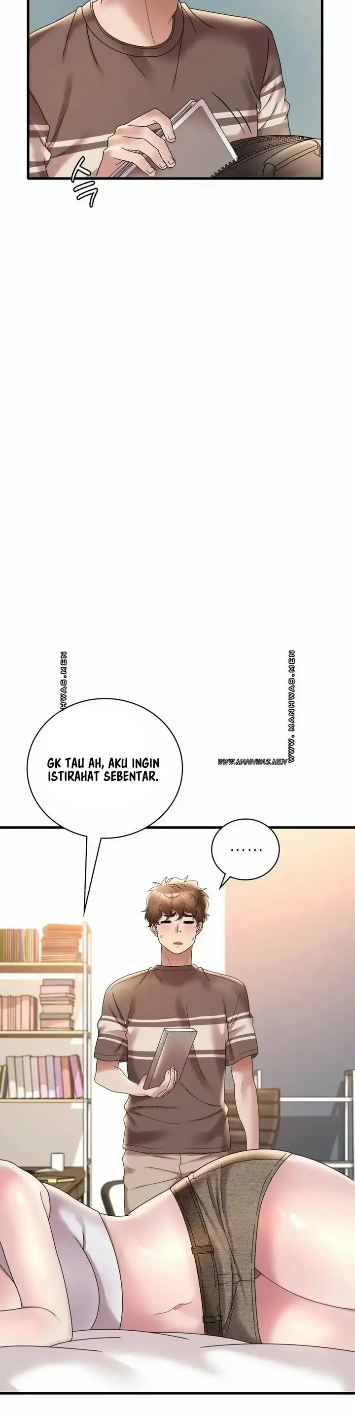 image-komik-she-wants-to-get-drunk-unsensor-chapter-20-42/47