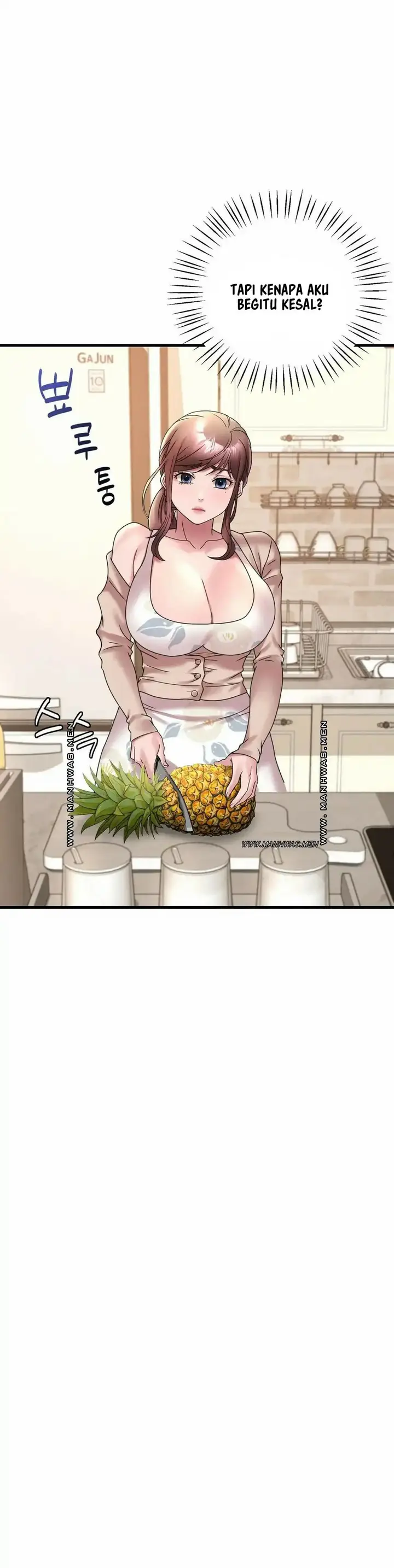 image-komik-she-wants-to-get-drunk-unsensor-chapter-20-44/47