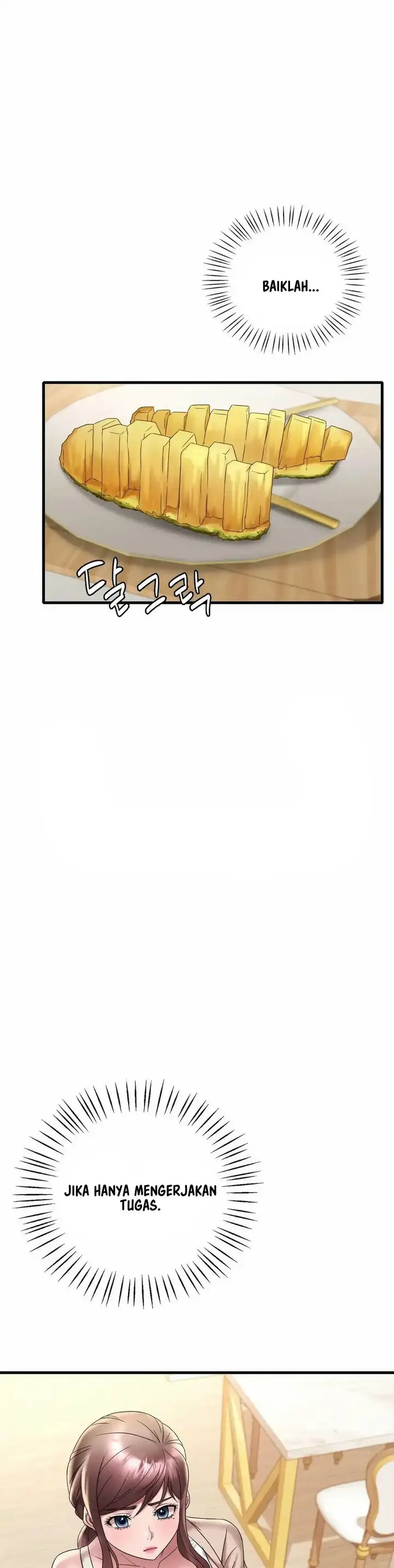 image-komik-she-wants-to-get-drunk-unsensor-chapter-20-45/47