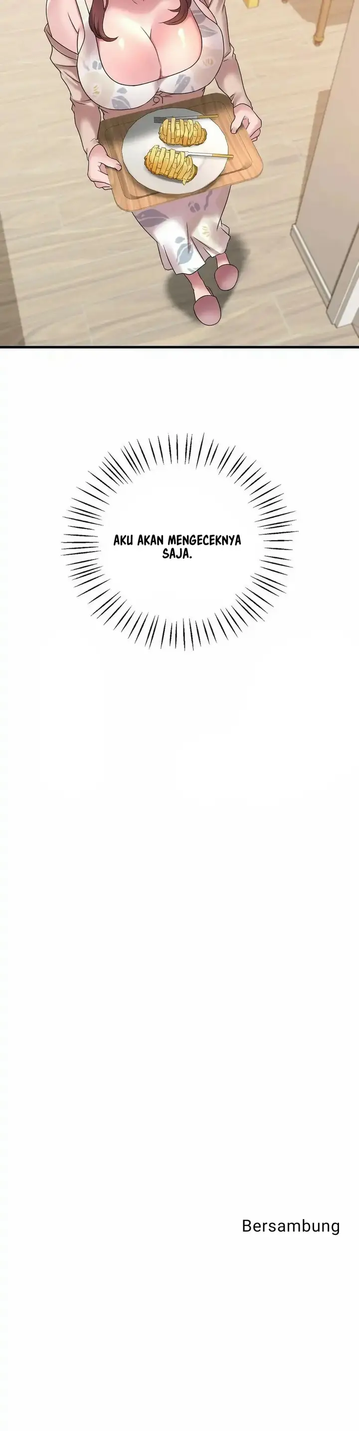 image-komik-she-wants-to-get-drunk-unsensor-chapter-20-46/47