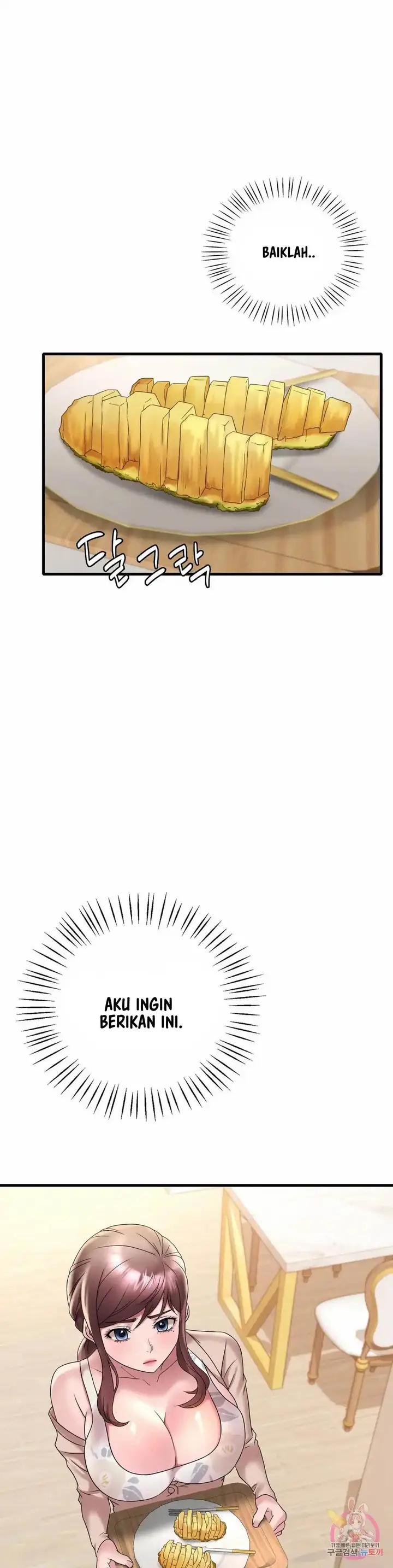 image-komik-she-wants-to-get-drunk-unsensor-chapter-21-1/50