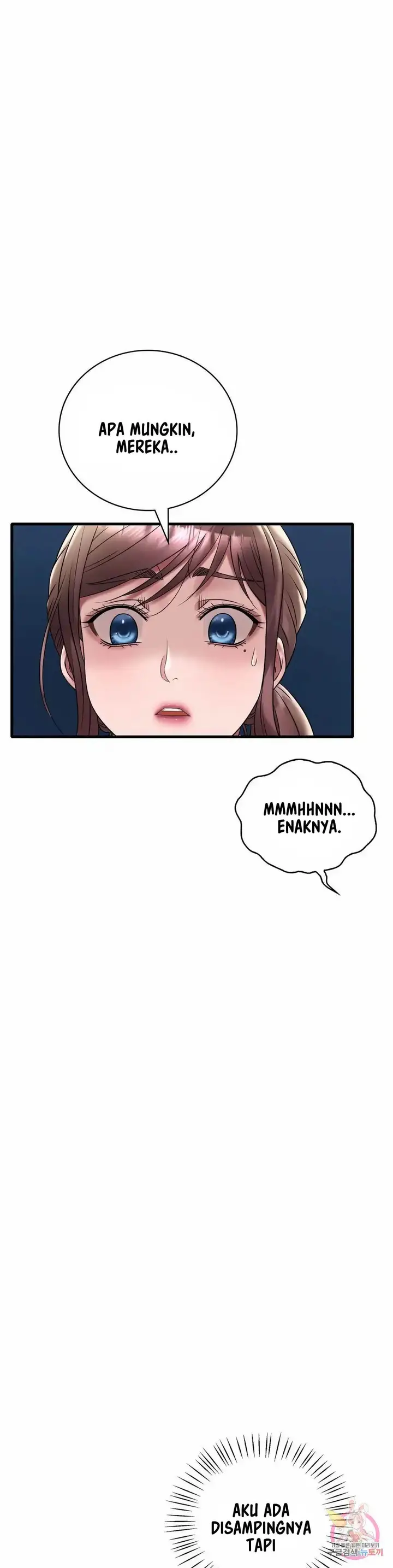 image-komik-she-wants-to-get-drunk-unsensor-chapter-21-4/50