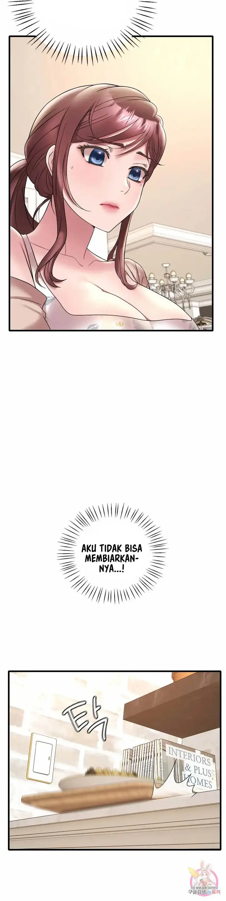image-komik-she-wants-to-get-drunk-unsensor-chapter-21-7/50
