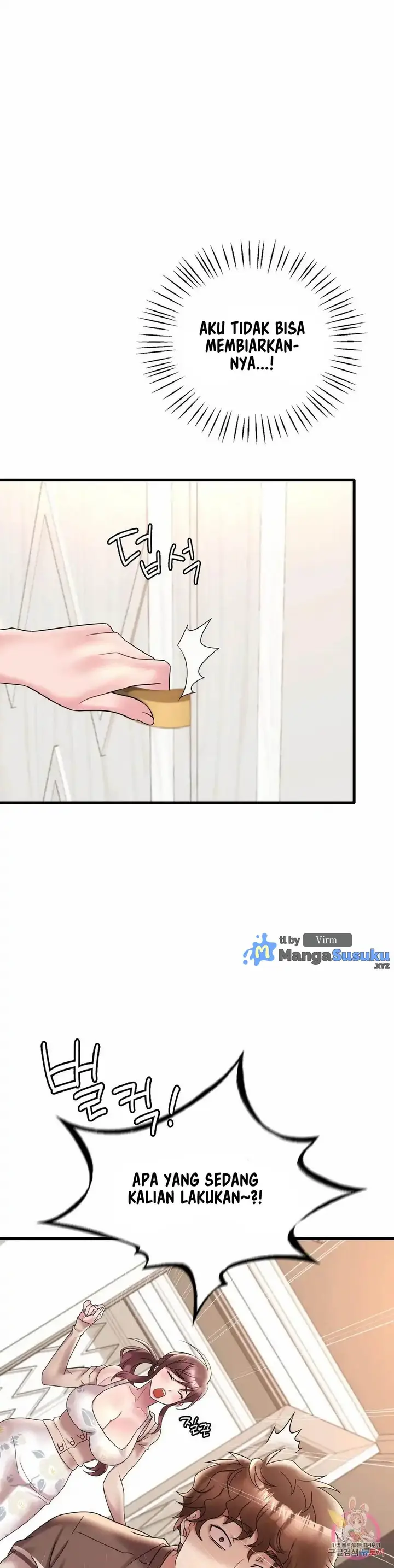 image-komik-she-wants-to-get-drunk-unsensor-chapter-21-8/50