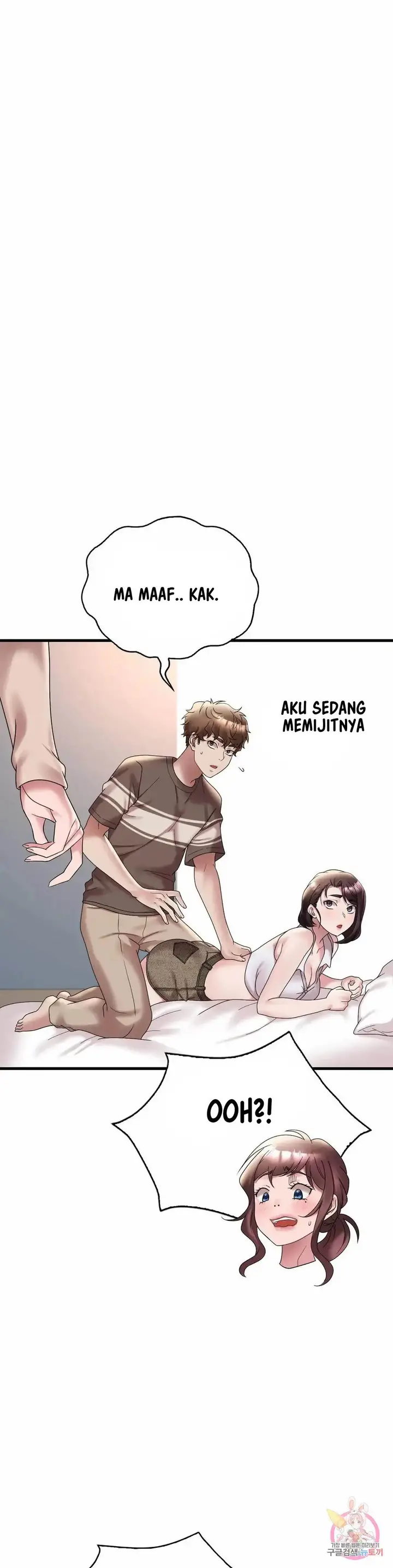 image-komik-she-wants-to-get-drunk-unsensor-chapter-21-11/50