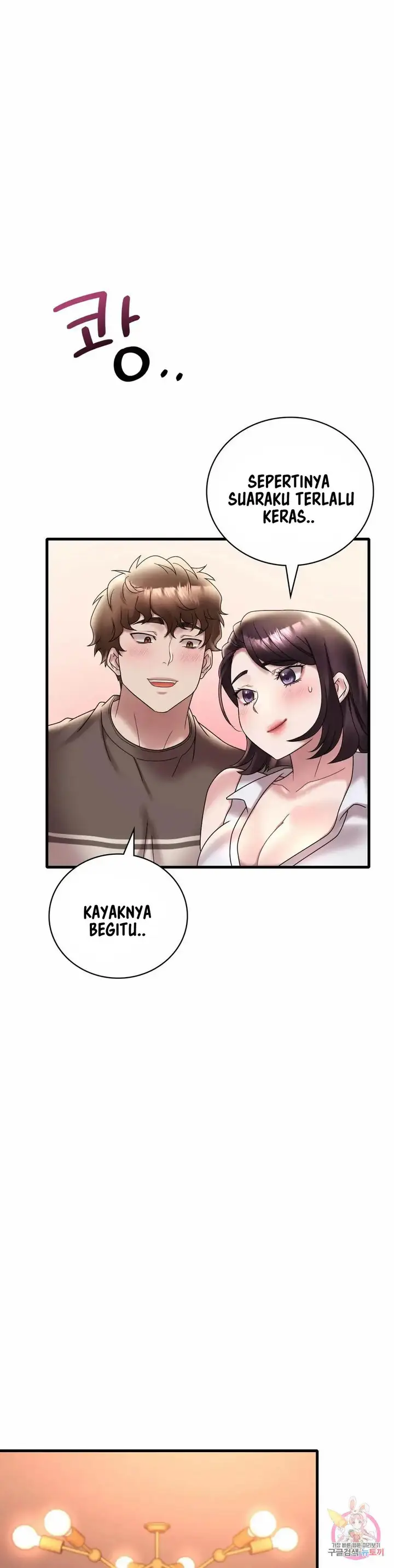 image-komik-she-wants-to-get-drunk-unsensor-chapter-21-13/50