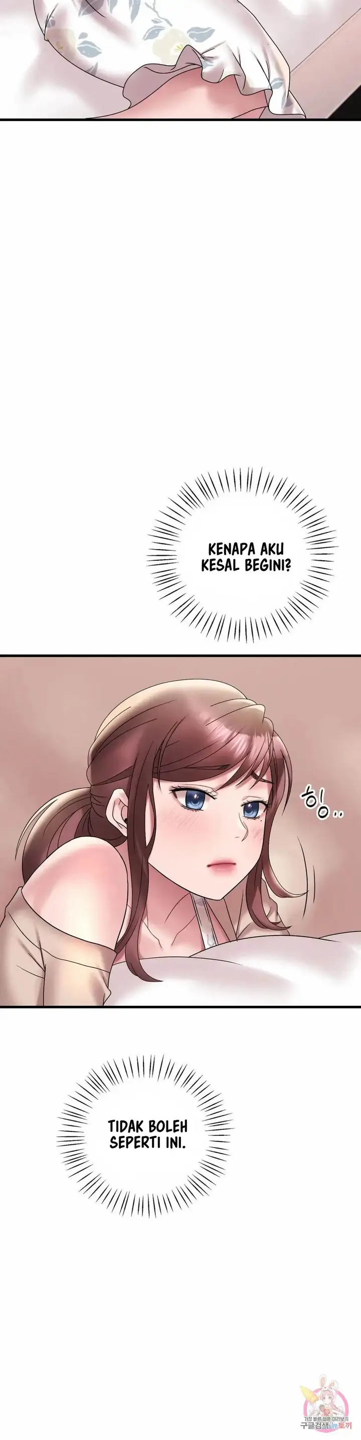 image-komik-she-wants-to-get-drunk-unsensor-chapter-21-16/50